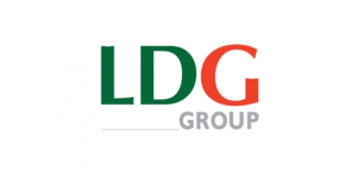 Chủ đầu tư LDG Group